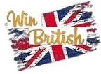 Win British Casino